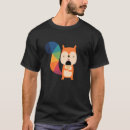 Recherche de threadless tshirts Andy
