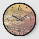 Recherche de monaco horloges Europe