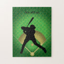 Recherche de baseball puzzles Toute personne