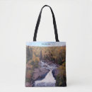 Recherche de de rivière sacs Cascades