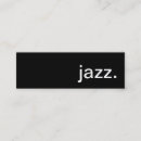 Recherche de club de jazz cartes visite Saxophone
