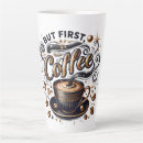 Recherche de first tasses Élégant