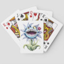 Recherche de monstre jeux de cartes Imaginaire