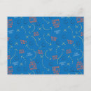 Recherche de lasso cartes postales Apple tv series