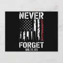 Recherche de 11 septembre vœux cartes Armée