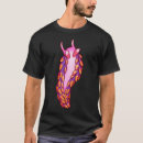 Recherche de limace tshirts Poisson