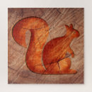 Recherche de veine puzzles Animal