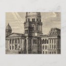 Recherche de springfield Lithographe