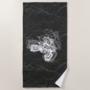 Recherche de motocross Enduro