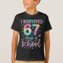 Recherche de les anglais enfant tshirts Livre