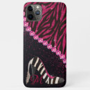 Recherche de talon haut iphone coques Stiletto