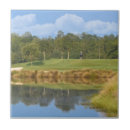 Recherche de golf carreaux Vert