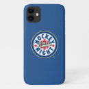 Recherche de corné iphone coques "hockey