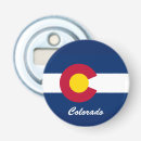 Recherche de stockage magnets Cuisine