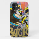 Recherche de batgirl iphone coques Fille