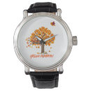 Recherche de citrouille montres Automne