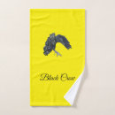 Recherche de ornithologie maison deco Animal