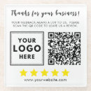 Recherche de entreprise logo dessous de verres Professionnel