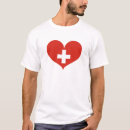 Recherche de de confédérations tshirts Pour tous