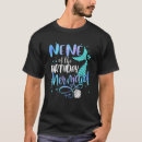 Recherche de nene tshirts Équipe