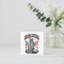 Recherche de nations cartes visite Drapeau