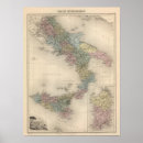 Recherche de complètement posters Soulagement