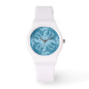 Recherche de damass montres Classique