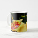 Recherche de lievre tasses Pour elle