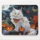 Recherche de turc tapis souris Halloween