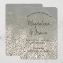 Recherche de cailloux invitations Plage