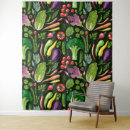 Recherche de aubergine art Carotte