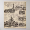 Recherche de ulm posters Lithographié