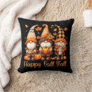 Recherche de gnome pillow coussins Pour elle