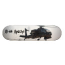 Recherche de transport skateboards Avion