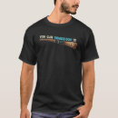 Recherche de aborigène tshirts Autochtone