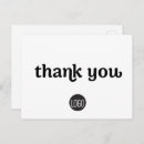 Recherche de sim cartes postales Professionnel