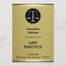 Recherche de pratique juridique Cabinet d'avocats