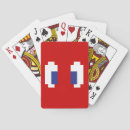 Recherche de manga jeux de cartes Drôle