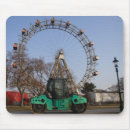 Recherche de attractions tapis souris Attraction touristique