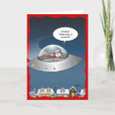 Recherche de science christmas vœux cartes Pour tous