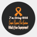 Recherche de régional autocollants Complexe