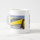 Recherche de hot rod tasses Vintage