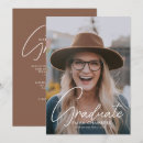 Recherche de décontracté invitations Boho