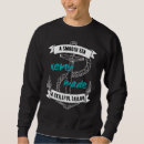 Recherche de slogan pulls capuche Cool