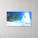 Recherche de voiliers toiles Paysages