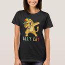 Recherche de allié tshirts Lgbt