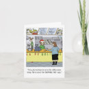 Recherche de humour café vœux cartes Vacances