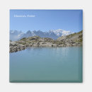 Recherche de chamonix mont blanc magnets Voyage