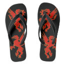 Recherche de dragon chaussures Motif