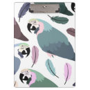 Recherche de motif tropical porte blocs Moderne